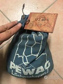 Catene per auto d'epoca Pewag Schneeketten