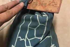 Catene per auto d'epoca Pewag Schneeketten