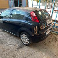 Ricambi Fiat Grande Punto 1.3 multijet