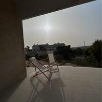 Casa vacanze Marina di Modica laghetto