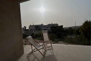 Casa vacanze Marina di Modica laghetto