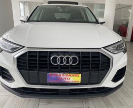 Audi Q3 35TDI 150cv SPORT S tronic TETTO/KEYLESS20