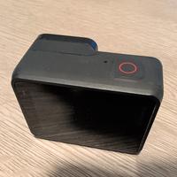GoPro Hero 7 Black