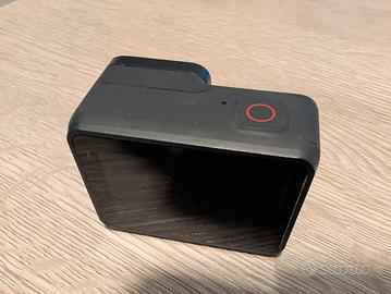 GoPro Hero 7 Black
