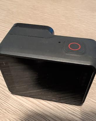 GoPro Hero 7 Black