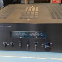 amplificatore Yamaha A-S1100