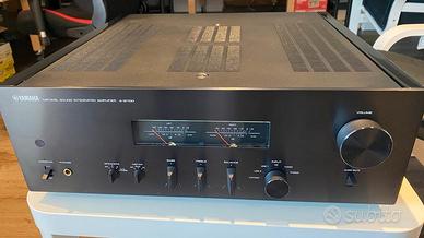 amplificatore Yamaha A-S1100