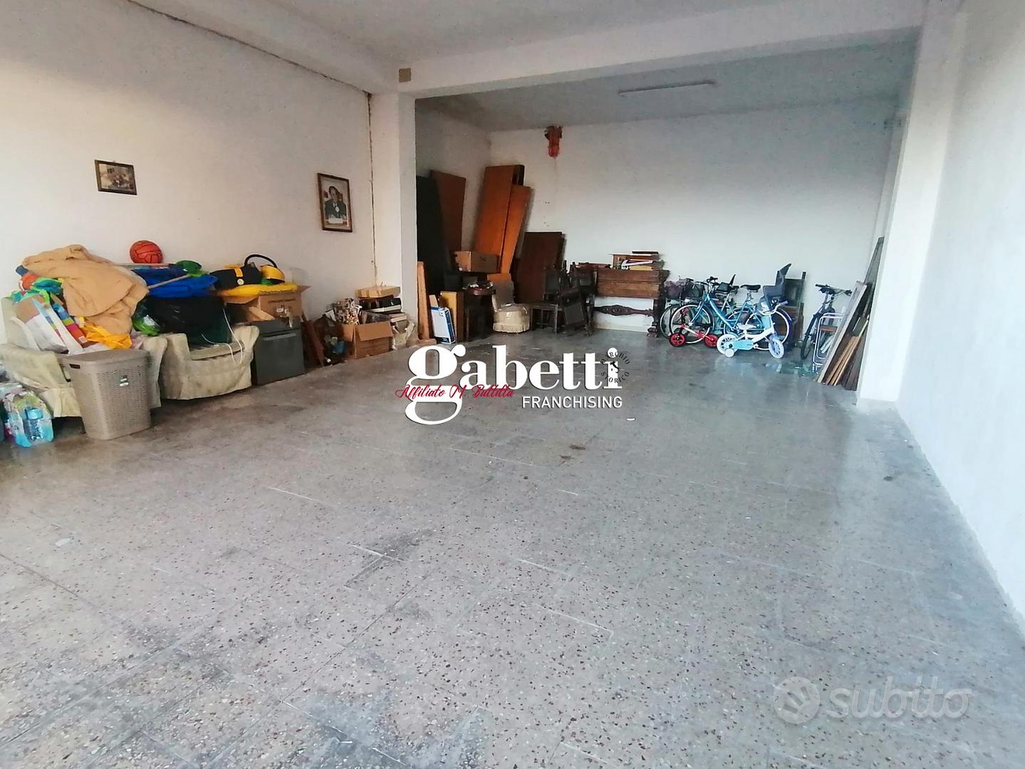 Apartment in Capo d'Orlando, Santa Carrà - Vista 4