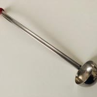 Mestolo amarena fabbri