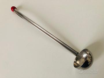 Mestolo amarena fabbri