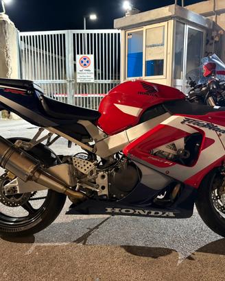 Leovince sbk titanium
