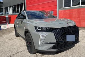 Ds7 Performance 1.5 ds