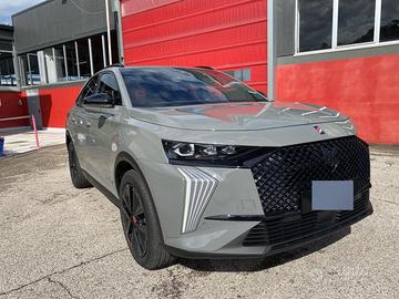 Ds7 Performance 1.5 ds