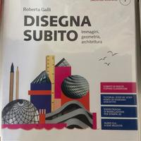 Libri scolastici