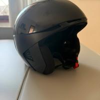 Basco sci bambino