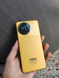 Poco f7 Ultra