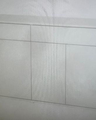 Credenza Vihals Ikea