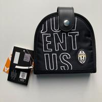 Custodia porta cd Juventus - Official Product
