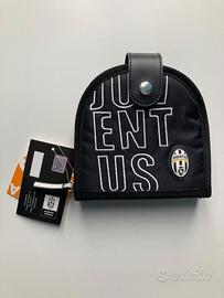 Custodia porta cd Juventus - Official Product