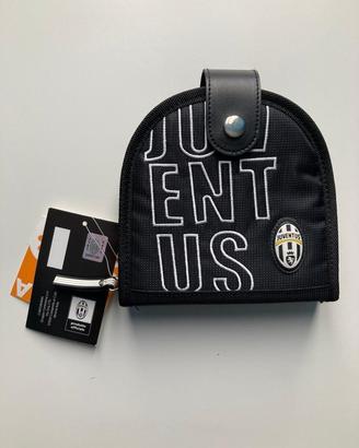 Custodia porta cd Juventus - Official Product