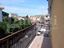 Immagine 13