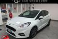 Ford Fiesta 1.1 85 CV 5 porte ST-Line