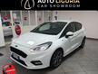 Ford Fiesta 1.1 85 CV 5 porte ST-Line