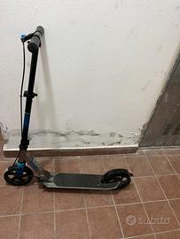 Monopattino adulto/ragazzo