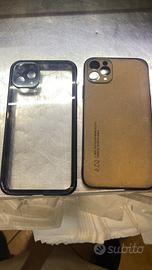 Cover iPhone 11 pro Max