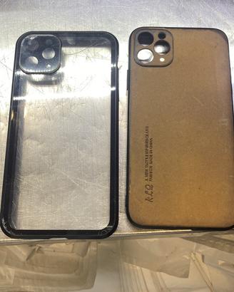 Cover iPhone 11 pro Max