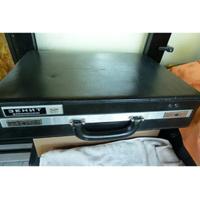 Kit fotografico Zenit Olimpiadi di Mosca 80