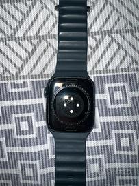 Applewatch serie 8