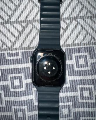 Applewatch serie 8
