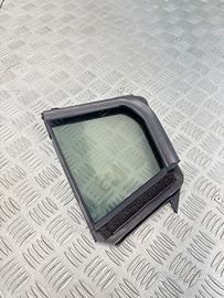 Vetro Fisso Posteriore Destro Mazda 6 III Berlina 