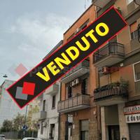 Appartamento Bari [Cod. rif 3140326VRG] (Libertà)