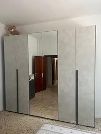 mobili per camera da letto