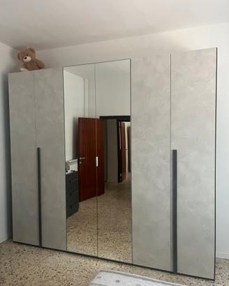 mobili per camera da letto