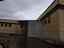 Immagine 8