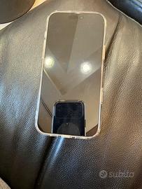 iPhone 16 Pro Max 512 Gb