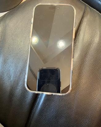 iPhone 16 Pro Max 512 Gb