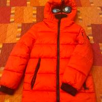 giubbotto per bambino