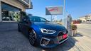 audi-a4-avant-40-tdi-s-tronic-s-line-edition