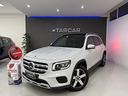 mercedes-benz-glb-180d-automatic-sport-plus-tetto