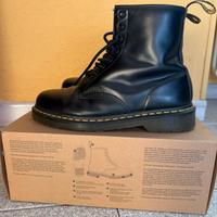 Dr. martens