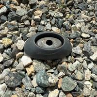 Piedini per piscina bestway