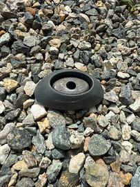 Piedini per piscina bestway