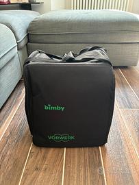 Borsa Bimby Originale Vorwerk
