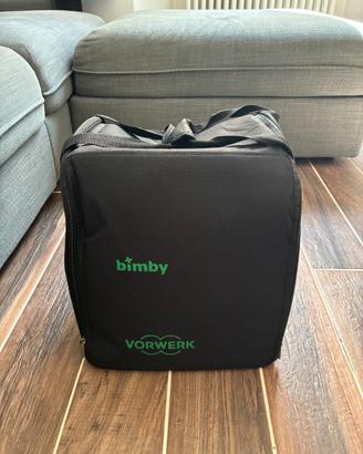 Borsa Bimby Originale Vorwerk