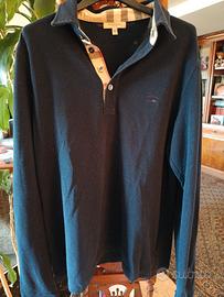 Maglia 