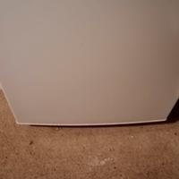 Congelatore 83l Comfee Nuovo